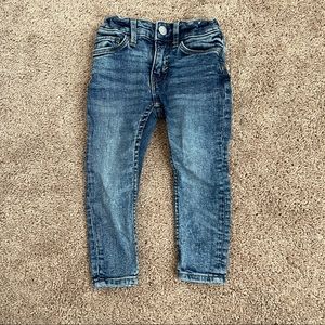 H&M Skinny Jeans Like New
